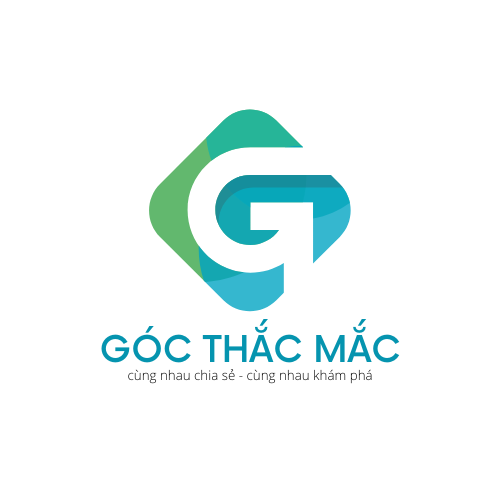 Góc Thắc Mắc